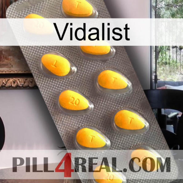 Vidalist cialis1.jpg